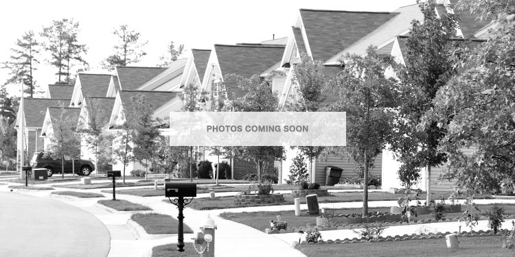 Photo for 155 Crimm Road